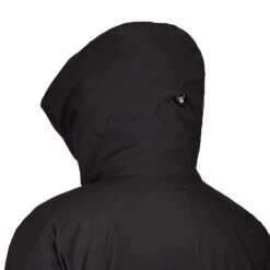 Houdini M' S FALL IN JACKET Herren - Winterjacke -Sport Kleidung Welt 5637953361 g m s fall in jacket houdini 24 1