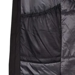 Houdini M' S FALL IN JACKET Herren - Winterjacke -Sport Kleidung Welt 5637953361 h m s fall in jacket houdini 24 1