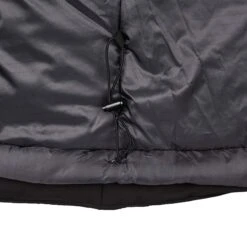 Houdini M' S FALL IN JACKET Herren - Winterjacke -Sport Kleidung Welt 5637953361 i m s fall in jacket houdini 24 1