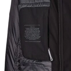 Houdini M' S FALL IN JACKET Herren - Winterjacke -Sport Kleidung Welt 5637953361 j m s fall in jacket houdini 24