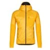 SALEWA ORTLES HYBRID TWR M JKT Herren - Isolationsjacke -Sport Kleidung Welt 5637953375 a ortles hybrid twr m jkt salewa 24