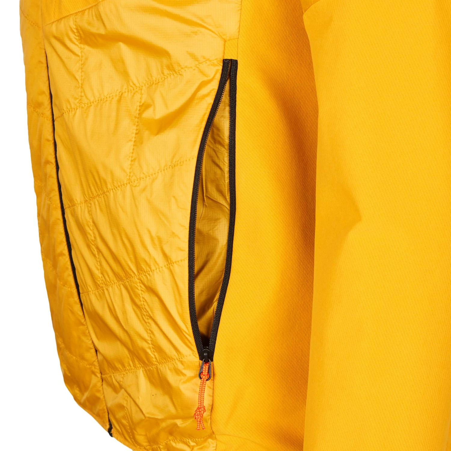 SALEWA ORTLES HYBRID TWR M JKT Herren - Isolationsjacke 5 SALEWA ORTLES HYBRID TWR M JKT Herren - Isolationsjacke – Bild 3