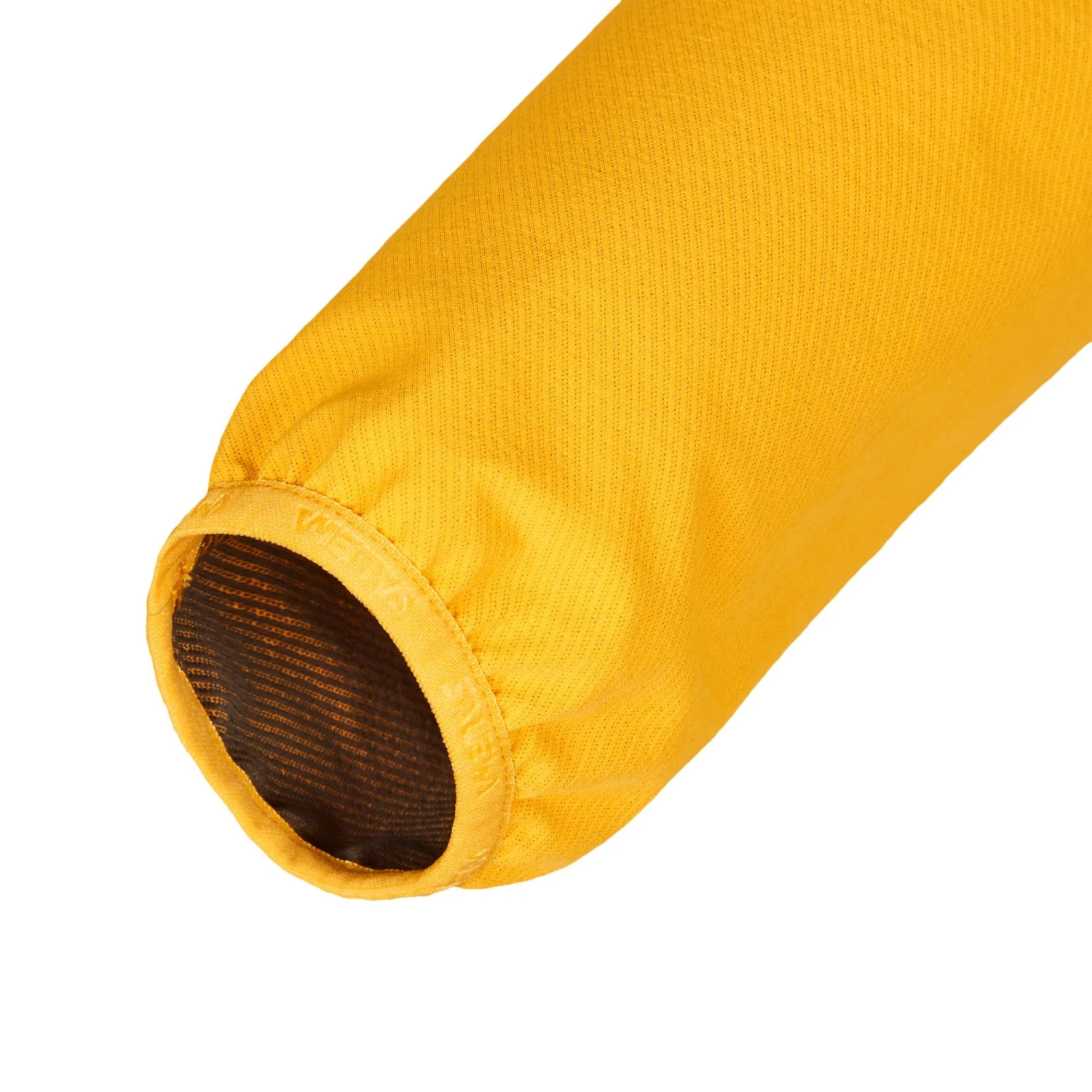 SALEWA ORTLES HYBRID TWR M JKT Herren - Isolationsjacke 6 SALEWA ORTLES HYBRID TWR M JKT Herren - Isolationsjacke – Bild 4