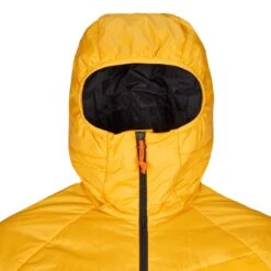 SALEWA ORTLES HYBRID TWR M JKT Herren - Isolationsjacke 17 SALEWA ORTLES HYBRID TWR M JKT Herren - Isolationsjacke -Sport Kleidung Welt 5637953375 f ortles hybrid twr m jkt salewa 24