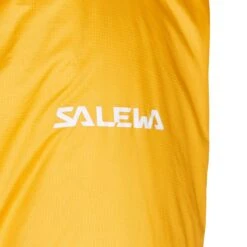 SALEWA ORTLES HYBRID TWR M JKT Herren - Isolationsjacke 18 SALEWA ORTLES HYBRID TWR M JKT Herren - Isolationsjacke -Sport Kleidung Welt 5637953375 g ortles hybrid twr m jkt salewa 24