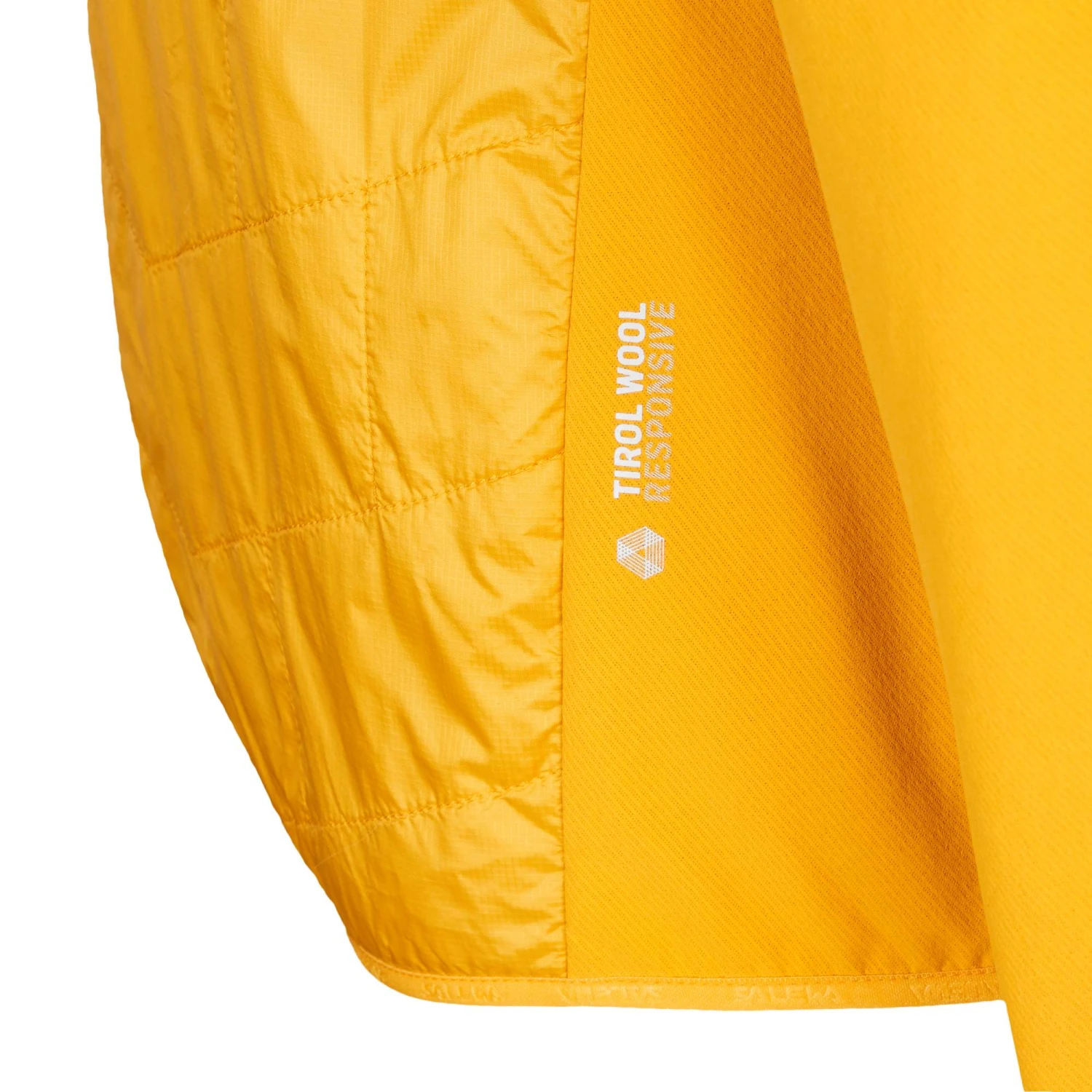 SALEWA ORTLES HYBRID TWR M JKT Herren - Isolationsjacke 10 SALEWA ORTLES HYBRID TWR M JKT Herren - Isolationsjacke – Bild 8