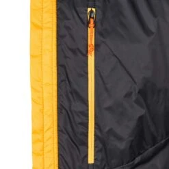 SALEWA ORTLES HYBRID TWR M JKT Herren - Isolationsjacke 20 SALEWA ORTLES HYBRID TWR M JKT Herren - Isolationsjacke -Sport Kleidung Welt 5637953375 i ortles hybrid twr m jkt salewa 24