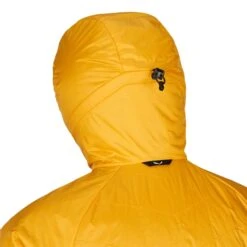 SALEWA ORTLES HYBRID TWR M JKT Herren - Isolationsjacke 21 SALEWA ORTLES HYBRID TWR M JKT Herren - Isolationsjacke -Sport Kleidung Welt 5637953375 j ortles hybrid twr m jkt salewa 24