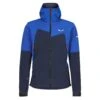 SALEWA SELLA DST M JACKET Herren - Softshelljacke -Sport Kleidung Welt 5637953412 a sella dst m jacket salewa 24