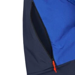 SALEWA SELLA DST M JACKET Herren - Softshelljacke -Sport Kleidung Welt 5637953412 c sella dst m jacket salewa 24