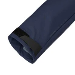 SALEWA SELLA DST M JACKET Herren - Softshelljacke -Sport Kleidung Welt 5637953412 d sella dst m jacket salewa 24