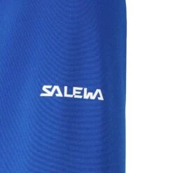 SALEWA SELLA DST M JACKET Herren - Softshelljacke -Sport Kleidung Welt 5637953412 e sella dst m jacket salewa 24