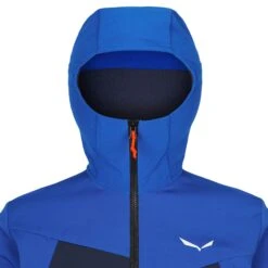 SALEWA SELLA DST M JACKET Herren - Softshelljacke -Sport Kleidung Welt 5637953412 f sella dst m jacket salewa 24