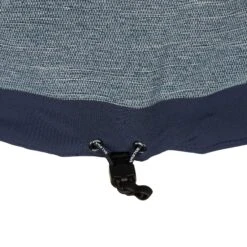 SALEWA SELLA DST M JACKET Herren - Softshelljacke -Sport Kleidung Welt 5637953412 g sella dst m jacket salewa 24