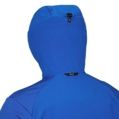 SALEWA SELLA DST M JACKET Herren - Softshelljacke -Sport Kleidung Welt 5637953412 i sella dst m jacket salewa 24