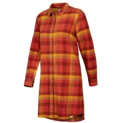 FRILUFTS KANGIARA LONGSHIRT Damen - Tunika 11 FRILUFTS KANGIARA LONGSHIRT Damen - Tunika -Sport Kleidung Welt 5637953486 c kangiara longshirt frilufts 24