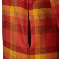 FRILUFTS KANGIARA LONGSHIRT Damen - Tunika 12 FRILUFTS KANGIARA LONGSHIRT Damen - Tunika -Sport Kleidung Welt 5637953486 d kangiara longshirt frilufts 24