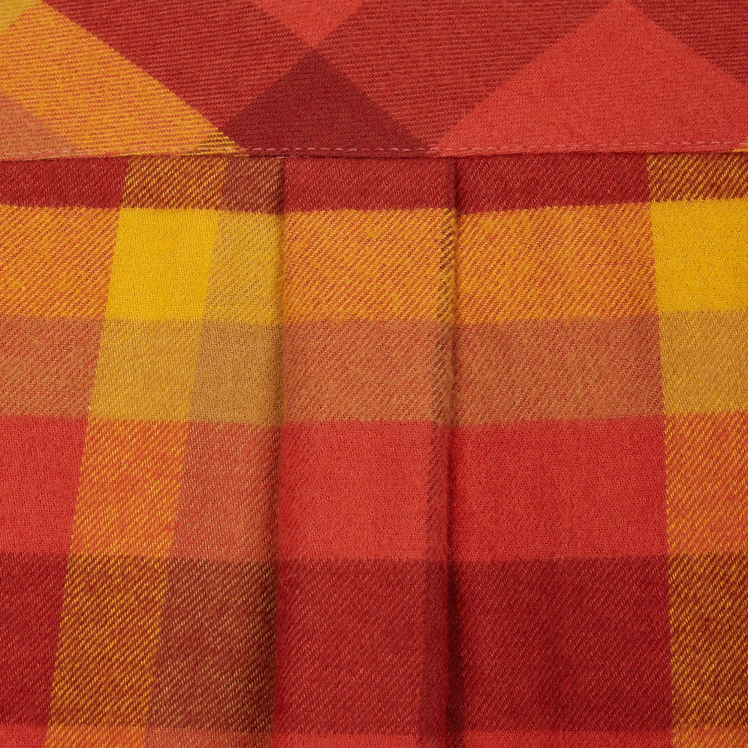 FRILUFTS KANGIARA LONGSHIRT Damen - Tunika 7 FRILUFTS KANGIARA LONGSHIRT Damen - Tunika – Bild 5