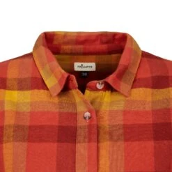 FRILUFTS KANGIARA LONGSHIRT Damen - Tunika 14 FRILUFTS KANGIARA LONGSHIRT Damen - Tunika -Sport Kleidung Welt 5637953486 f kangiara longshirt frilufts 24