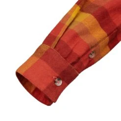 FRILUFTS KANGIARA LONGSHIRT Damen - Tunika 15 FRILUFTS KANGIARA LONGSHIRT Damen - Tunika -Sport Kleidung Welt 5637953486 g kangiara longshirt frilufts 24