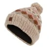Sherpa MANASLU HAT Unisex - Mütze -Sport Kleidung Welt 5637953780 a manaslu hat sherpa 24