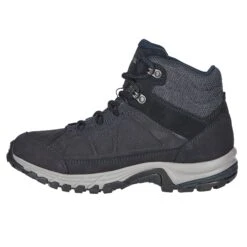 Meindl ORLANDO LADY MID GTX Damen - Wanderstiefel -Sport Kleidung Welt 5637953858 c orlando lady mid gtx meindl 24