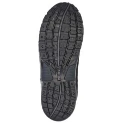 Meindl ORLANDO LADY MID GTX Damen - Wanderstiefel -Sport Kleidung Welt 5637953858 g orlando lady mid gtx meindl 24