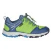 Meindl ONTARIO JUNIOR GTX Kinder - Wanderschuhe -Sport Kleidung Welt 5637954032 a ontario junior gtx meindl 24