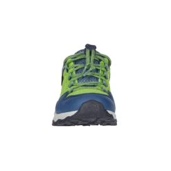 Meindl ONTARIO JUNIOR GTX Kinder - Wanderschuhe -Sport Kleidung Welt 5637954032 d ontario junior gtx meindl 24