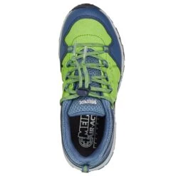 Meindl ONTARIO JUNIOR GTX Kinder - Wanderschuhe -Sport Kleidung Welt 5637954032 f ontario junior gtx meindl 24