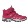 Meindl LUCCA JUNIOR MID GTX Kinder - Wanderstiefel 2 Meindl LUCCA JUNIOR MID GTX Kinder - Wanderstiefel -Sport Kleidung Welt 5637954106 a lucca junior mid gtx meindl 24