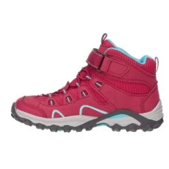 Meindl LUCCA JUNIOR MID GTX Kinder - Wanderstiefel -Sport Kleidung Welt 5637954106 c lucca junior mid gtx meindl 24