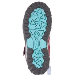 Meindl LUCCA JUNIOR MID GTX Kinder - Wanderstiefel -Sport Kleidung Welt 5637954106 g lucca junior mid gtx meindl 24