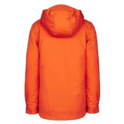 Sport Kleidung Welt -Sport Kleidung Welt 5637954397 b shell hooded jacket icebreaker 24