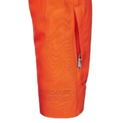 Icebreaker SHELL+ HOODED JACKET Damen - Softshelljacke -Sport Kleidung Welt 5637954397 d shell hooded jacket icebreaker 24