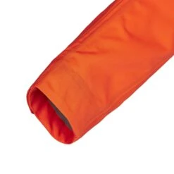 Icebreaker SHELL+ HOODED JACKET Damen - Softshelljacke -Sport Kleidung Welt 5637954397 e shell hooded jacket icebreaker 24