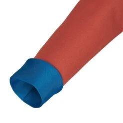 Ortovox COL BECCHEI JACKET M Herren - Softshelljacke 12 Ortovox COL BECCHEI JACKET M Herren - Softshelljacke -Sport Kleidung Welt 5637955354 c col becchei jacket m ortovox 24