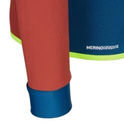 Ortovox COL BECCHEI JACKET M Herren - Softshelljacke 13 Ortovox COL BECCHEI JACKET M Herren - Softshelljacke -Sport Kleidung Welt 5637955354 d col becchei jacket m ortovox 24