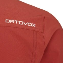 Ortovox COL BECCHEI JACKET M Herren - Softshelljacke 16 Ortovox COL BECCHEI JACKET M Herren - Softshelljacke -Sport Kleidung Welt 5637955354 g col becchei jacket m ortovox 24