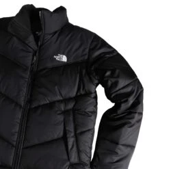 The North Face M SAIKURU JACKET Herren - Winterjacke -Sport Kleidung Welt 5637955446 c m saikuru jacket the north face 24