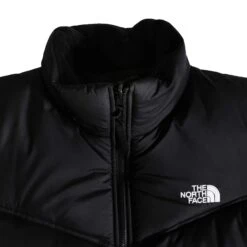 The North Face M SAIKURU JACKET Herren - Winterjacke -Sport Kleidung Welt 5637955446 d m saikuru jacket the north face 24