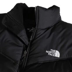 The North Face M SAIKURU JACKET Herren - Winterjacke -Sport Kleidung Welt 5637955446 e m saikuru jacket the north face 24