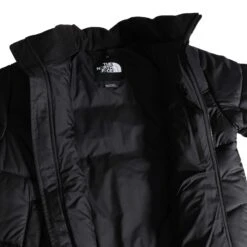 The North Face M SAIKURU JACKET Herren - Winterjacke -Sport Kleidung Welt 5637955446 f m saikuru jacket the north face 24