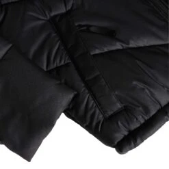 The North Face M SAIKURU JACKET Herren - Winterjacke -Sport Kleidung Welt 5637955446 g m saikuru jacket the north face 24