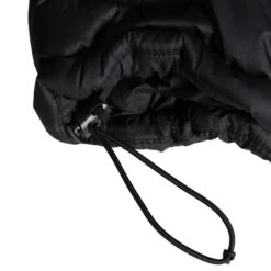 The North Face M SAIKURU JACKET Herren - Winterjacke -Sport Kleidung Welt 5637955446 h m saikuru jacket the north face 24