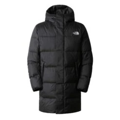 The North Face M HYDRENALITE DOWN MID Herren - Daunenmantel