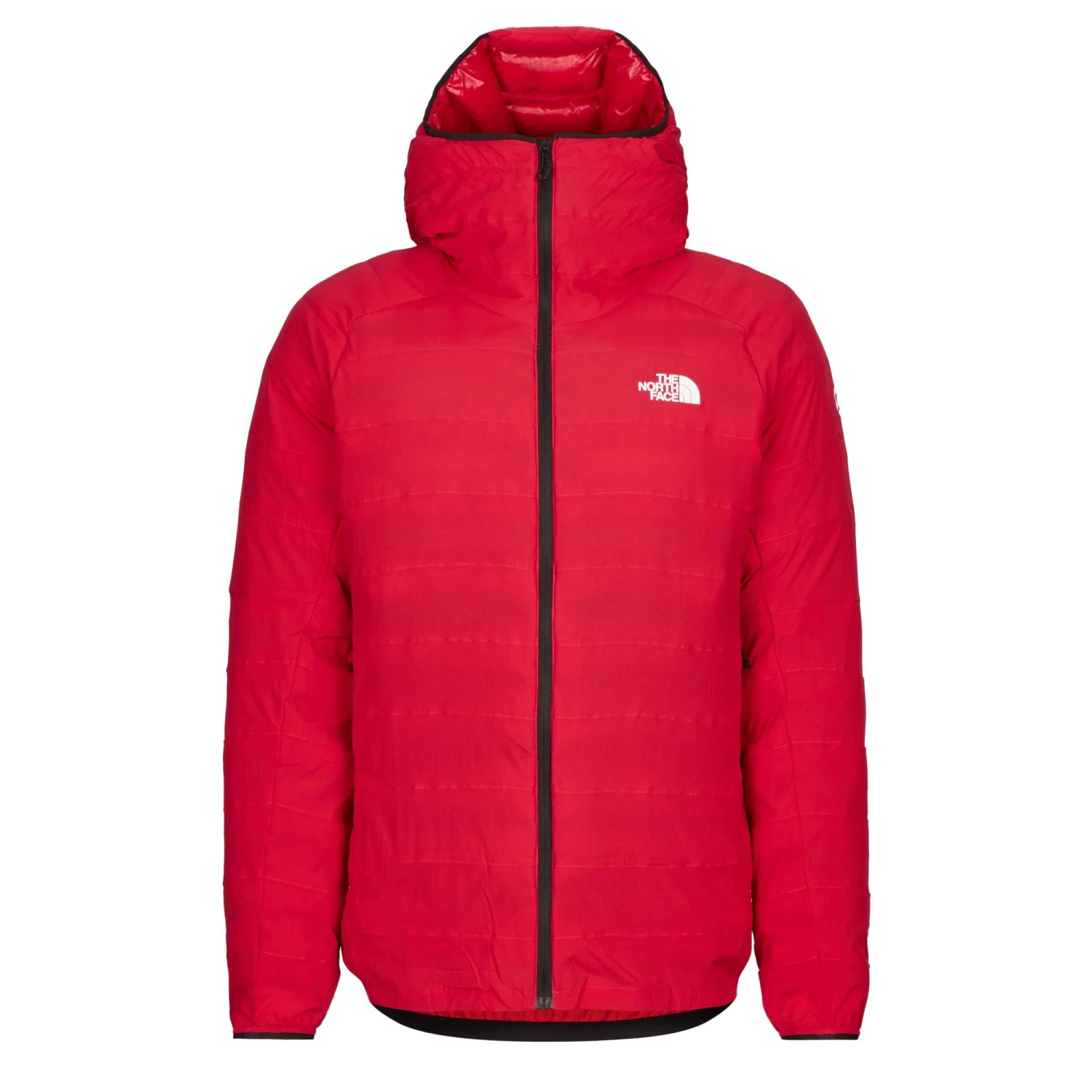 The North Face M SUMMIT BREITHORN 50/50 HOODIE Herren - Daunenjacke 3 The North Face M SUMMIT BREITHORN 50/50 HOODIE Herren - Daunenjacke