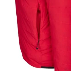 The North Face M SUMMIT BREITHORN 50/50 HOODIE Herren - Daunenjacke 12 The North Face M SUMMIT BREITHORN 50/50 HOODIE Herren - Daunenjacke -Sport Kleidung Welt 5637955595 d m summit breithorn 5050 hoodie the north face 24