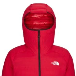 The North Face M SUMMIT BREITHORN 50/50 HOODIE Herren - Daunenjacke 13 The North Face M SUMMIT BREITHORN 50/50 HOODIE Herren - Daunenjacke -Sport Kleidung Welt 5637955595 e m summit breithorn 5050 hoodie the north face 24