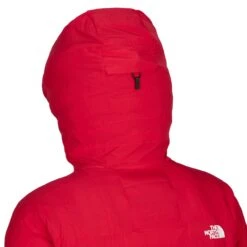 The North Face M SUMMIT BREITHORN 50/50 HOODIE Herren - Daunenjacke 14 The North Face M SUMMIT BREITHORN 50/50 HOODIE Herren - Daunenjacke -Sport Kleidung Welt 5637955595 f m summit breithorn 5050 hoodie the north face 24